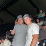 John Riley - @johnriley_7 - Instagram