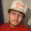 John Riley 💸💎 - @johnriley242 - TikTok