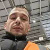 John riley - @john1984111 - TikTok
