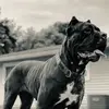 John Riley - @johnriley3582 - TikTok