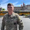 John Riley - @johnriley03 - TikTok