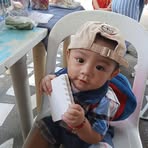 John Riley Fernandez Yañez - Facebook