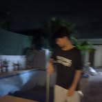 John Riley Gabriel - Facebook