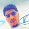 JohnRiley - @tonykzetsmx - TikTok