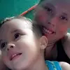 JohnRiley - @doriabkyq00 - TikTok