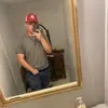 Riley - @johnriley2008 - TikTok