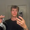 Riley.John 🃏 - @riley.johnn - TikTok