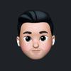 John Drilling - @johncdrilling - TikTok