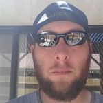 John Rilling - @jrilling23 - Instagram