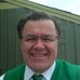 John Riley - Facebook