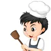 John Rimb - @john.rimb - TikTok
