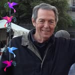 John Rimbey - @1jrim - Instagram