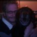 John Rimbey - Facebook