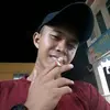 JohnRemboy - @johnremboy - TikTok