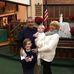 Nancy John Rimbey - Facebook