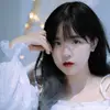 Trần Thu Loan - @johnrimbey - TikTok
