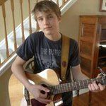 John - Robert Rimel - @jrrimel14 - Instagram