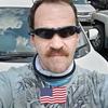John Rimel396 - @johnrimel469 - TikTok