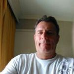John Rimel - @johnrimel - Instagram