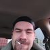 John Rimel - Facebook