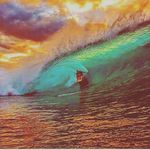 John Rimel - @john.rimel - Instagram