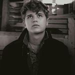 John-Robert Rimel - @jrrjohnrobertrimel - Instagram