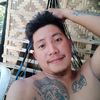 Richardvitor - @rimeljohn - TikTok