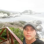 Jhon Rincon - @johnrincon369 - Instagram