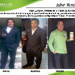 John Alexander Rincon - @john_rincon_hbl_coach - Instagram