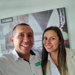John Alexander Rincon Cardenas - @john.rincon_ - Instagram