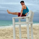 John David - @johnrinconvargas - Instagram