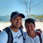 John Fredy Castañeda Rincon - @johnrincon7 - Instagram
