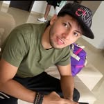 John Manuel Rincon Debourg - @john_rincond - Instagram