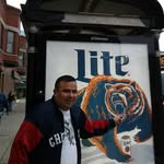 John Mario Rincon - @john.rincon.9619934 - Instagram