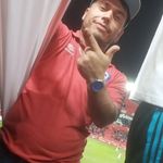 John Rincon - @johndiaz3191 - Instagram