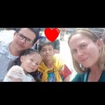 John Rincon - @johnrinconhueza - Instagram
