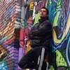 John Rincon - @john.rincon54 - TikTok