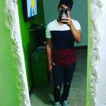 John Rincon - @john_rincon_m - Instagram