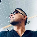 John Rincón - @joderima - Instagram