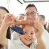 John Rincon - @john.rincon5 - TikTok