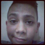 John Rincon - @johnrincon_ - Instagram