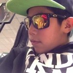 John Rincon - @john_rincon_ - Instagram