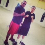 John Rincon - @johnnumbanine - Instagram