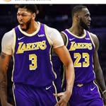 John Rincon - @johnrincon787 - Instagram