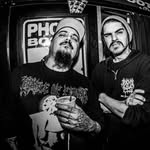 John Rincon - @john_rincon3466 - Instagram