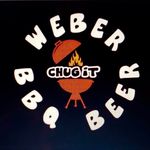 John Rincon - @weberbbqbeer - Instagram