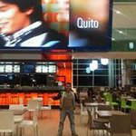John Rincon - @john_rincon - Instagram