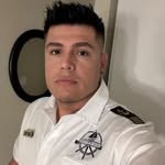 John Rincon - @jpinedarincon1 - Instagram