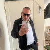 JOHN RINCON😎 - @johnrinconc - TikTok