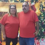 John Rincon - @jrinconjr6 - Instagram